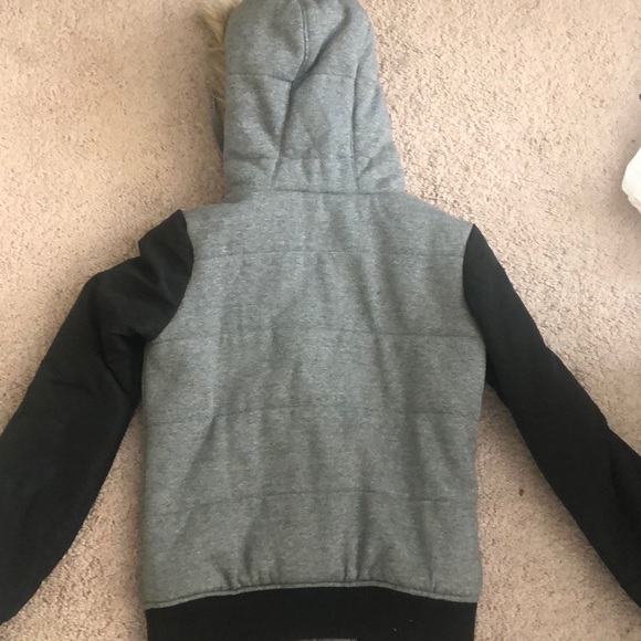 Sweater - Picture 2 of 2